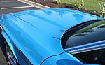 1971 Mustang Thumbnail 38