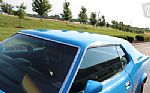 1971 Mustang Thumbnail 39