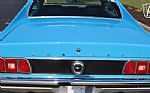 1971 Mustang Thumbnail 42