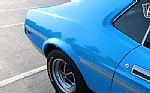 1971 Mustang Thumbnail 45