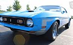 1971 Mustang Thumbnail 51