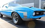 1971 Mustang Thumbnail 52