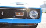 1971 Mustang Thumbnail 56