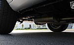 1971 Mustang Thumbnail 68