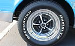 1971 Mustang Thumbnail 70