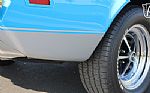 1971 Mustang Thumbnail 72