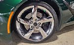 2014 Corvette Stingray Z51 Thumbnail 4