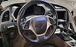 2014 Corvette Stingray Z51 Thumbnail 12