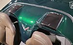 2014 Corvette Stingray Z51 Thumbnail 16