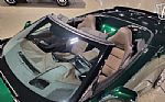 2014 Corvette Stingray Z51 Thumbnail 15