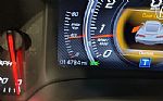 2014 Corvette Stingray Z51 Thumbnail 18