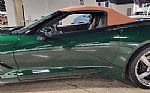 2014 Corvette Stingray Z51 Thumbnail 26
