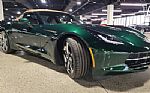 2014 Corvette Stingray Z51 Thumbnail 42