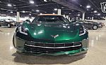 2014 Corvette Stingray Z51 Thumbnail 45
