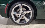 2014 Corvette Stingray Z51 Thumbnail 48