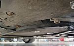 2014 Corvette Stingray Z51 Thumbnail 54