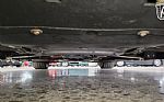 2014 Corvette Stingray Z51 Thumbnail 55