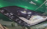 2014 Corvette Stingray Z51 Thumbnail 57