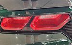 2014 Corvette Stingray Z51 Thumbnail 59
