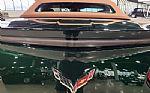 2014 Corvette Stingray Z51 Thumbnail 60