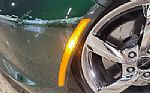 2014 Corvette Stingray Z51 Thumbnail 65