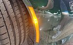 2014 Corvette Stingray Z51 Thumbnail 66