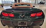2014 Corvette Stingray Z51 Thumbnail 68