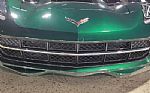 2014 Corvette Stingray Z51 Thumbnail 70