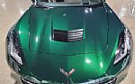 2014 Corvette Stingray Z51 Thumbnail 72