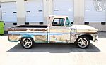 1963 C10 Thumbnail 4