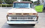 1963 C10 Thumbnail 11