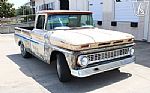1963 C10 Thumbnail 14