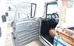 1963 C10 Thumbnail 17