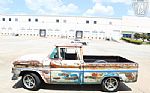 1963 C10 Thumbnail 21