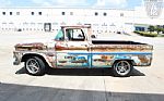1963 C10 Thumbnail 22