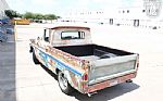 1963 C10 Thumbnail 23