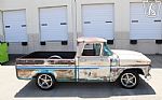 1963 C10 Thumbnail 29
