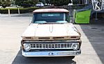 1963 C10 Thumbnail 33