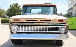 1963 C10 Thumbnail 34