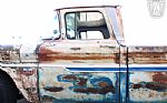 1963 C10 Thumbnail 40