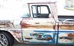 1963 C10 Thumbnail 41