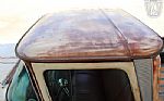 1963 C10 Thumbnail 42