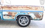 1963 C10 Thumbnail 43