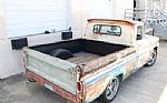 1963 C10 Thumbnail 46