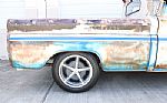 1963 C10 Thumbnail 48