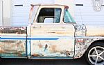 1963 C10 Thumbnail 50