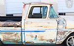 1963 C10 Thumbnail 51