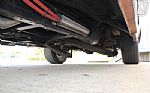 1963 C10 Thumbnail 64