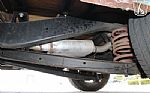 1963 C10 Thumbnail 69
