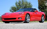 2007 Corvette Thumbnail 4